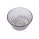 FM Tritan bowl миска з тритану Tritan bowl фото 6