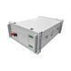 Аккумуляторна батарея Biom Professional HV BAHV-300512-LFP 51.2V, 300Ah, LiFePO4, 15.36kWh 00-00026109 фото 2