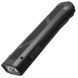 Ручний ліхтар Nitecore EDC17 із білим та ультрафіолетовим світлом та зеленим лазером (Class R3) 6-1604_clr3 фото 4
