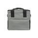 Термосумка Tribe Cooler 10 L T-IF-0009-grey T-IF-0009-grey фото 2