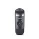 Портативна еспресо-кавоварка Wacaco Nanopresso сіра, механічна, для меленої кави WNANOGR фото 1