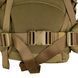 Рюкзак Tramp Defender 100л UTRP-053-sandstone UTRP-053-sandstone фото 19