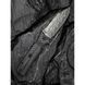 Ніж складаний Civivi Neurohaptic C23080-DS1 C23080-DS1 фото 11