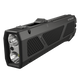 Ручний ліхтар Nitecore EDC17 із білим та ультрафіолетовим світлом та зеленим лазером (Class R3) 6-1604_clr3 фото 10
