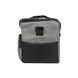 Термосумка Tribe Cooler 10 L T-IF-0009-grey T-IF-0009-grey фото 1