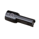 Фонарь ручной Fenix ​​LR35R LR35R фото 1
