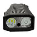 Ручний ліхтар Nitecore EDC17 із білим та ультрафіолетовим світлом та зеленим лазером (Class R3) 6-1604_clr3 фото 11
