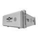 Аккумуляторна батарея Biom Professional HV BAHV-300512-LFP 51.2V, 300Ah, LiFePO4, 15.36kWh 00-00026109 фото 1