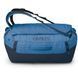 Сумка Osprey Transporter Duffel 65 009.3963 фото 2