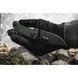 Чем складной Ganzo G768PT-GB сине-зеленый, черный клинок G768PT-GB фото 17