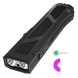 Ручний ліхтар Nitecore EDC17 із білим та ультрафіолетовим світлом та зеленим лазером (Class R3) 6-1604_clr3 фото 1