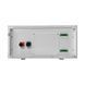 Аккумуляторна батарея Biom Professional HV BAHV-300512-LFP 51.2V, 300Ah, LiFePO4, 15.36kWh 00-00026109 фото 3