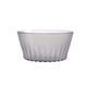 FM Tritan bowl миска з тритану Tritan bowl фото 9