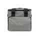 Термосумка Tribe Cooler 10 L T-IF-0009-grey T-IF-0009-grey фото 14