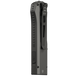 Ручний ліхтар Nitecore EDC17 із білим та ультрафіолетовим світлом та зеленим лазером (Class R3) 6-1604_clr3 фото 6