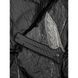 Ніж складаний Civivi Neurohaptic C23080-DS1 C23080-DS1 фото 12