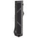 Ручний ліхтар Nitecore EDC17 із білим та ультрафіолетовим світлом та зеленим лазером (Class R3) 6-1604_clr3 фото 2