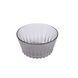 FM Tritan bowl миска з тритану Tritan bowl фото 8