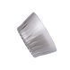 FM Tritan bowl миска з тритану Tritan bowl фото 12