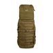 Рюкзак Tramp Defender 100л UTRP-053-sandstone UTRP-053-sandstone фото 1