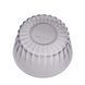 FM Tritan bowl миска з тритану Tritan bowl фото 11