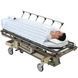 Послеоперационное одеяло 3M Bair Hugger Full Body к.85 фото 1