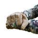 Рукавиці тактичні Mechanix M-Pact 3 з кісточками Мультикам з-у115 фото 2