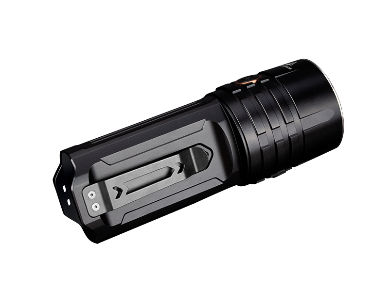 Фонарь ручной Fenix ​​LR35R LR35R фото