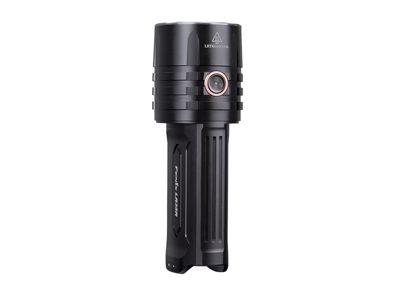 Фонарь ручной Fenix ​​LR35R LR35R фото
