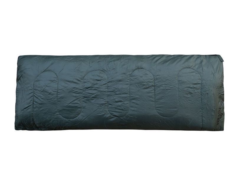 Спальный мешок Totem Ember одеяло левый olive 190/73 UTTS-003 UTTS-003-L фото