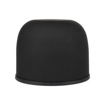 Кришка для термосів TRAMP UTRC-108-110-KRB-black UTRC-108-110-KRB-black фото