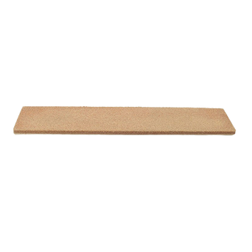 Шкіряний ремінець PA LEATHER STROP-BAGGED для точил Work Sharp Precision Adjust Knife Sharpener та Guided Field Sharpener SA0004801 фото