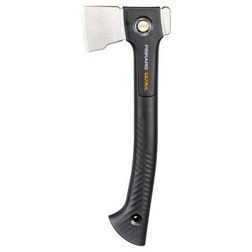 Сокира універсальна Fiskars Ultra XU14 (1082130) 1082130 фото
