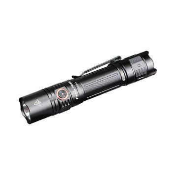 Ліхтар ручний Fenix PD35 V3.0 PD35V30 фото