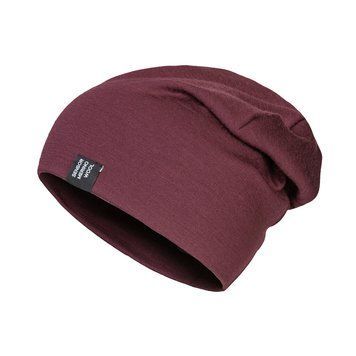Шапка Sensor Merino Extreme 25200096 SU32ME-port-red SU32ME-port-red фото