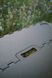 Стіл Tribe Camp Table Low пластиковий T-EF-0003-olive T-EF-0003-olive фото 2