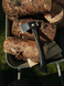Топор универсальный Fiskars Ultra XU14 (1082130) 1082130 фото 16