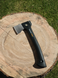 Топор универсальный Fiskars Ultra XU14 (1082130) 1082130 фото 14