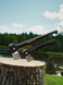 Топор универсальный Fiskars Ultra XU14 (1082130) 1082130 фото 13