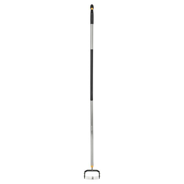 Мотика-розпушувач від бур'янів S-ручка Fiskars Ergonomic (1077111) 1077111 фото