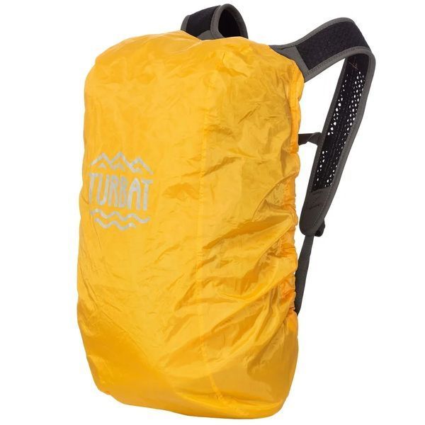 Накидка Turbat Raincover XS 012.005.0190 фото