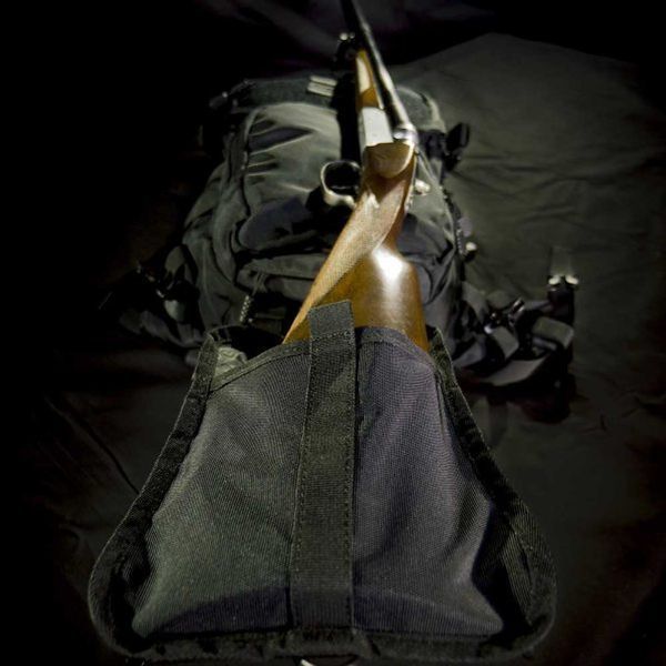 Тактичний рюкзак Nitecore BP20 6-1277 фото