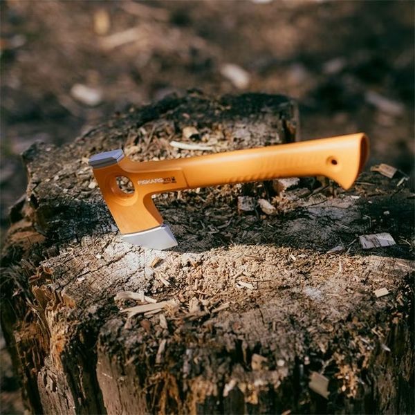 Універсальна сокира Fiskars X-series X13 Ultra 1069101 1069101 фото