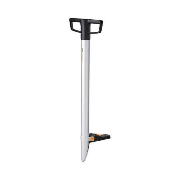 Сеялка Fiskars Xact (1057077) 1057077 фото