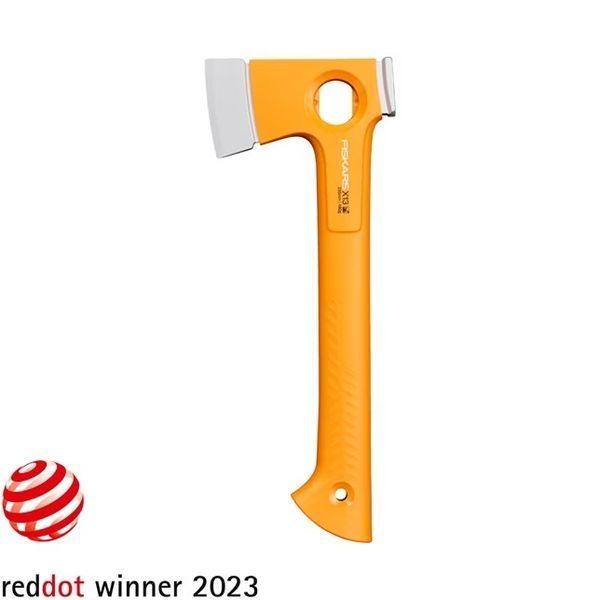 Універсальна сокира Fiskars X-series X13 Ultra 1069101 1069101 фото
