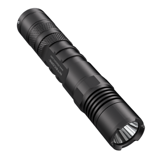 Тактичний ліхтар Nitecore P10 V2 6-1134_V2 фото