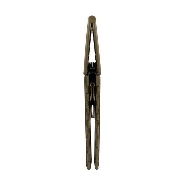 Стіл Tribe Camp Table Low пластиковий T-EF-0003-olive T-EF-0003-olive фото