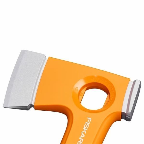 Універсальна сокира Fiskars X-series X13 Ultra 1069101 1069101 фото