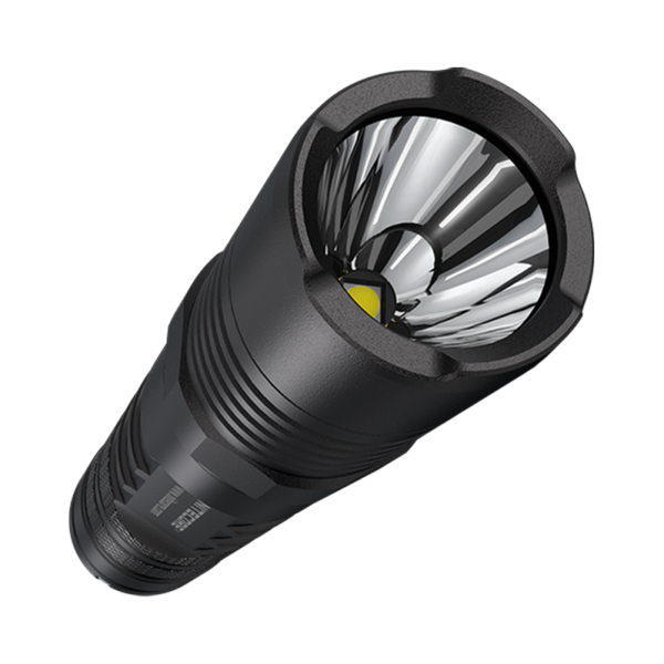 Тактичний ліхтар Nitecore P10 V2 6-1134_V2 фото
