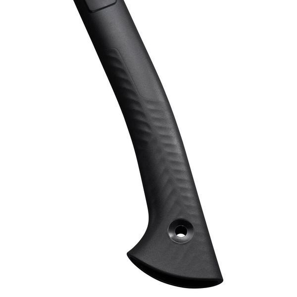 Топор универсальный Fiskars Ultra XU14 (1082130) 1082130 фото